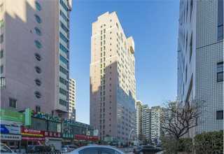 山西果品气调医药冷库市场价格