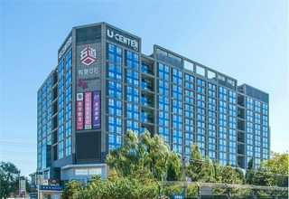 大孢绿僵菌金龟子绿僵菌大孢变种菌种