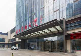 济宁内墙石膏批发