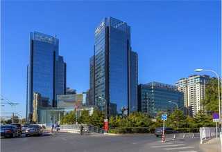 扬州油气微量润滑哪家好