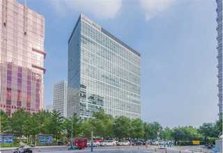 内蒙古衬塑反应釜生产厂家