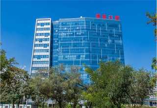 慈溪柑橘价格查询