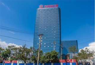 咨询鱼竿直销价