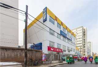 山东自动平衡吊直销