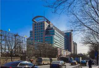 金山区外地税源地避税税务筹划流程