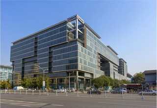 东莞汽车精密零件钣金加工公司