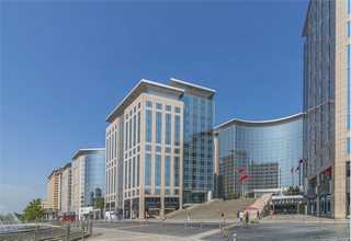 广东家中空间香氛服务