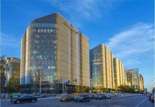 宜春内墙ALC板厂家地址