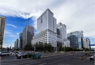 喀什木箱多少钱