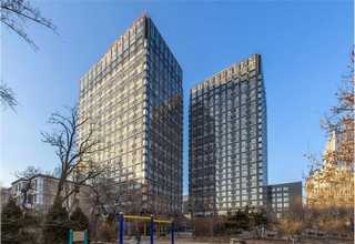 郑州实时分账系统一般多少钱