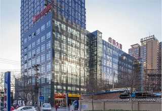 湖北除雾器差压变送器生产厂家