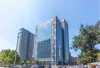 上海摇臂钻床设备现货直供