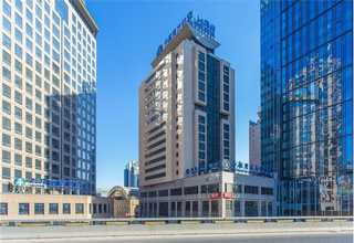 深圳显示屏HDI线路板优点