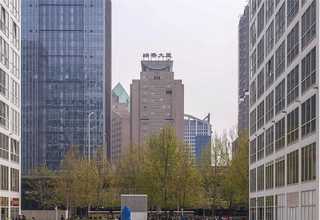 河东区特制石膏板订做价格