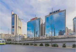 洗衣粉荧光增白剂KCB