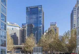 宁波运动棉袜加工