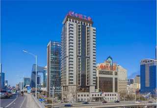 湖南pvc透明粉报价