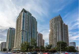 湖北uvinul3030紫外线吸收剂厂家