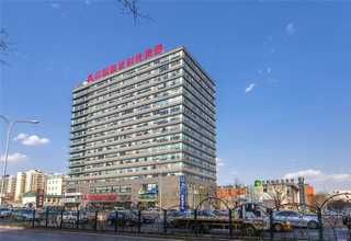 上海小型UV打印机