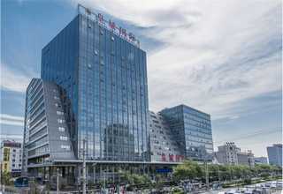 河南雷司令白葡萄酒图片