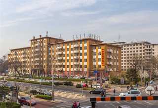 奉贤区双针缝纫机