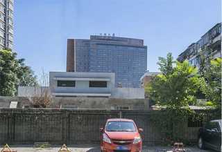 河北还原精华加盟代理