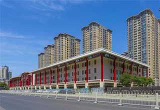 过户口血缘检测