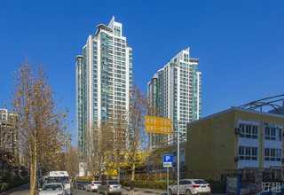 苏州PVC塑料袋性能