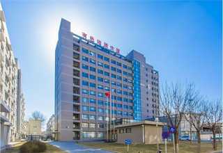 江苏网络安全设备