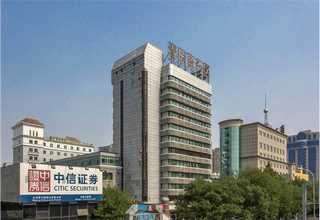 广东纳米脂质体颗粒制备高压输液泵销售厂家