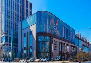 东莞PCB制板定制