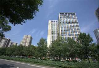 重庆正规实验室冰箱哪个好