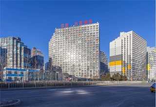 杭州激光送料卡盘公司