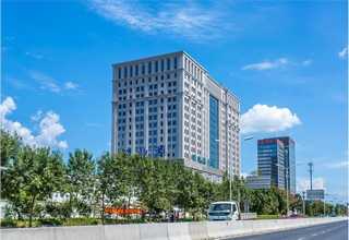 平阴区建筑防雷检测第三方公司