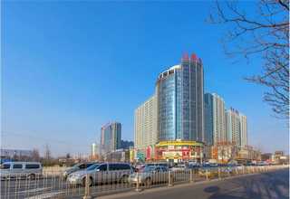 瑞安菜市场海鲜鱼缸