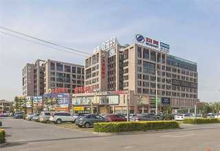 江门检测增压机价格实惠