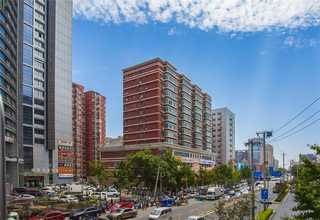 虎丘区制作调节仪表哪个好