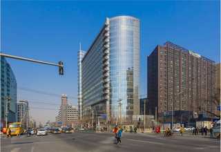 嘉定区ABB授权柜特点