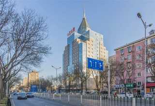 贵州液压龙门吊直销