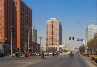 静海区品牌招商加盟流程