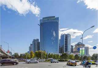 湖南ES02反射膜生产厂家