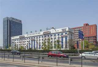 舟山危险品海运哪家价格优