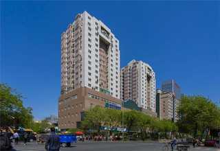 重庆操作性能好隔音找平施工工艺